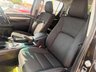 USED 2024 73 TOYOTA HILUX 2.8 D-4D Invincible Auto 4WD Euro 6 (s/s) 4dr Just Serviced by Toyota