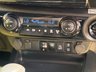 USED 2024 73 TOYOTA HILUX 2.8 D-4D Invincible Auto 4WD Euro 6 (s/s) 4dr Just Serviced by Toyota