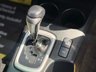 USED 2024 73 TOYOTA HILUX 2.8 D-4D Invincible Auto 4WD Euro 6 (s/s) 4dr Just Serviced by Toyota