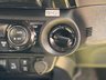 USED 2024 73 TOYOTA HILUX 2.8 D-4D Invincible Auto 4WD Euro 6 (s/s) 4dr Just Serviced by Toyota