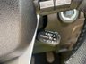 USED 2024 73 TOYOTA HILUX 2.8 D-4D Invincible Auto 4WD Euro 6 (s/s) 4dr Just Serviced by Toyota