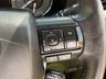 USED 2024 73 TOYOTA HILUX 2.8 D-4D Invincible Auto 4WD Euro 6 (s/s) 4dr Just Serviced by Toyota