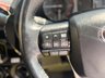 USED 2024 73 TOYOTA HILUX 2.8 D-4D Invincible Auto 4WD Euro 6 (s/s) 4dr Just Serviced by Toyota