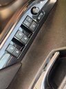 USED 2024 73 TOYOTA HILUX 2.8 D-4D Invincible Auto 4WD Euro 6 (s/s) 4dr Just Serviced by Toyota