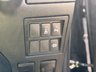 USED 2024 73 TOYOTA HILUX 2.8 D-4D Invincible Auto 4WD Euro 6 (s/s) 4dr Just Serviced by Toyota