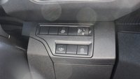 USED 2023 PEUGEOT 3008 1.2 PureTech Active Premium + SUV 5dr Petrol EAT Euro 6 (s/s) (130 ps) 