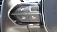 USED 2023 PEUGEOT 3008 1.2 PureTech Active Premium + SUV 5dr Petrol EAT Euro 6 (s/s) (130 ps) 
