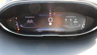USED 2023 PEUGEOT 3008 1.2 PureTech Active Premium + SUV 5dr Petrol EAT Euro 6 (s/s) (130 ps) 