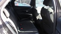 USED 2023 PEUGEOT 3008 1.2 PureTech Active Premium + SUV 5dr Petrol EAT Euro 6 (s/s) (130 ps) 