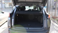USED 2023 PEUGEOT 3008 1.2 PureTech Active Premium + SUV 5dr Petrol EAT Euro 6 (s/s) (130 ps) 
