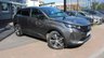 USED 2023 PEUGEOT 3008 1.2 PureTech Active Premium + SUV 5dr Petrol EAT Euro 6 (s/s) (130 ps) 