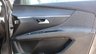 USED 2023 PEUGEOT 3008 1.2 PureTech Active Premium + SUV 5dr Petrol EAT Euro 6 (s/s) (130 ps) 