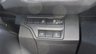 USED 2023 PEUGEOT 3008 1.2 PureTech Active Premium + SUV 5dr Petrol EAT Euro 6 (s/s) (130 ps) 