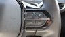 USED 2023 PEUGEOT 3008 1.2 PureTech Active Premium + SUV 5dr Petrol EAT Euro 6 (s/s) (130 ps) 