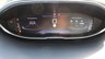USED 2023 PEUGEOT 3008 1.2 PureTech Active Premium + SUV 5dr Petrol EAT Euro 6 (s/s) (130 ps) 