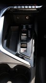 USED 2023 PEUGEOT 3008 1.2 PureTech Active Premium + SUV 5dr Petrol EAT Euro 6 (s/s) (130 ps) 