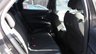 USED 2023 PEUGEOT 3008 1.2 PureTech Active Premium + SUV 5dr Petrol EAT Euro 6 (s/s) (130 ps) 