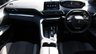 USED 2023 PEUGEOT 3008 1.2 PureTech Active Premium + SUV 5dr Petrol EAT Euro 6 (s/s) (130 ps) 