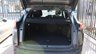 USED 2023 PEUGEOT 3008 1.2 PureTech Active Premium + SUV 5dr Petrol EAT Euro 6 (s/s) (130 ps) 
