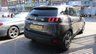 USED 2023 PEUGEOT 3008 1.2 PureTech Active Premium + SUV 5dr Petrol EAT Euro 6 (s/s) (130 ps) 