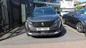 USED 2023 PEUGEOT 3008 1.2 PureTech Active Premium + SUV 5dr Petrol EAT Euro 6 (s/s) (130 ps) 