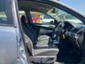 USED 2010 59 VAUXHALL ASTRA 1.8i 16v SRi 5dr WARRANTYFSH15 STAMPSULEZ