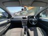 USED 2010 59 VAUXHALL ASTRA 1.8i 16v SRi 5dr WARRANTYFSH15 STAMPSULEZ