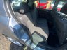 USED 2010 59 VAUXHALL ASTRA 1.8i 16v SRi 5dr WARRANTYFSH15 STAMPSULEZ