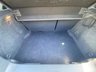 USED 2010 59 VAUXHALL ASTRA 1.8i 16v SRi 5dr WARRANTYFSH15 STAMPSULEZ