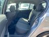 USED 2010 59 VAUXHALL ASTRA 1.8i 16v SRi 5dr WARRANTYFSH15 STAMPSULEZ