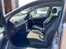 USED 2010 59 VAUXHALL ASTRA 1.8i 16v SRi 5dr WARRANTYFSH15 STAMPSULEZ