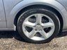 USED 2010 59 VAUXHALL ASTRA 1.8i 16v SRi 5dr WARRANTYFSH15 STAMPSULEZ