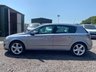 USED 2010 59 VAUXHALL ASTRA 1.8i 16v SRi 5dr WARRANTYFSH15 STAMPSULEZ