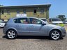 USED 2010 59 VAUXHALL ASTRA 1.8i 16v SRi 5dr WARRANTYFSH15 STAMPSULEZ