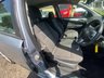 USED 2010 59 VAUXHALL ASTRA 1.8i 16v SRi 5dr WARRANTYFSH15 STAMPSULEZ
