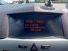 USED 2010 59 VAUXHALL ASTRA 1.8i 16v SRi 5dr WARRANTYFSH15 STAMPSULEZ