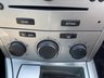 USED 2010 59 VAUXHALL ASTRA 1.8i 16v SRi 5dr WARRANTYFSH15 STAMPSULEZ