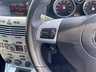 USED 2010 59 VAUXHALL ASTRA 1.8i 16v SRi 5dr WARRANTYFSH15 STAMPSULEZ