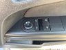 USED 2010 59 VAUXHALL ASTRA 1.8i 16v SRi 5dr WARRANTYFSH15 STAMPSULEZ