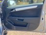 USED 2010 59 VAUXHALL ASTRA 1.8i 16v SRi 5dr WARRANTYFSH15 STAMPSULEZ