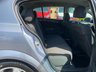 USED 2010 59 VAUXHALL ASTRA 1.8i 16v SRi 5dr WARRANTYFSH15 STAMPSULEZ