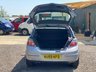 USED 2010 59 VAUXHALL ASTRA 1.8i 16v SRi 5dr WARRANTYFSH15 STAMPSULEZ