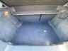USED 2010 59 VAUXHALL ASTRA 1.8i 16v SRi 5dr WARRANTYFSH15 STAMPSULEZ