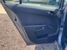 USED 2010 59 VAUXHALL ASTRA 1.8i 16v SRi 5dr WARRANTYFSH15 STAMPSULEZ