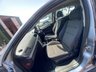 USED 2010 59 VAUXHALL ASTRA 1.8i 16v SRi 5dr WARRANTYFSH15 STAMPSULEZ