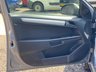 USED 2010 59 VAUXHALL ASTRA 1.8i 16v SRi 5dr WARRANTYFSH15 STAMPSULEZ