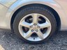 USED 2010 59 VAUXHALL ASTRA 1.8i 16v SRi 5dr WARRANTYFSH15 STAMPSULEZ
