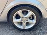 USED 2010 59 VAUXHALL ASTRA 1.8i 16v SRi 5dr WARRANTYFSH15 STAMPSULEZ