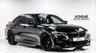 USED 2019 69 BMW 3 SERIES 2.0 320i M Sport Saloon 4dr Petrol Auto Euro 6 (s/s) (184 ps) Click | Deliver + Finance Available