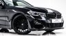 USED 2019 69 BMW 3 SERIES 2.0 320i M Sport Saloon 4dr Petrol Auto Euro 6 (s/s) (184 ps) Click | Deliver + Finance Available